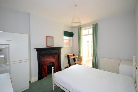 26 Bengal Road, Bournemouth, BH9 2NF
