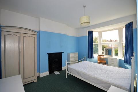 26 Bengal Road, Bournemouth, BH9 2NF