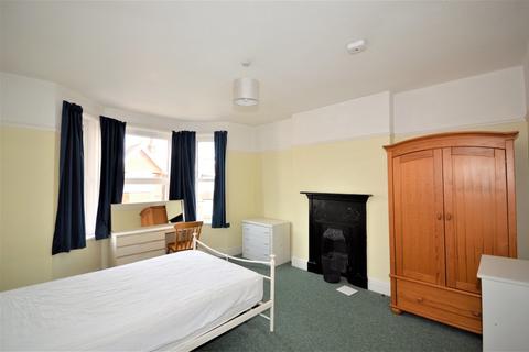 26 Bengal Road, Bournemouth, BH9 2NF