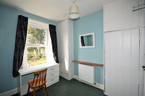 26 Bengal Road, Bournemouth, BH9 2NF