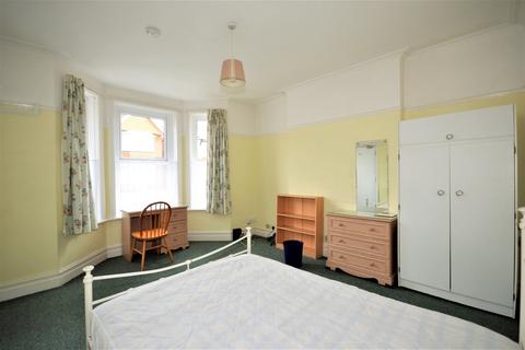26 Bengal Road, Bournemouth, BH9 2NF