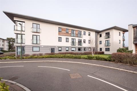 undefined, Burnbrae Place, Edinburgh