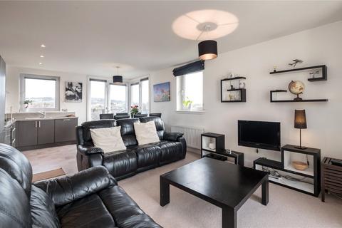 undefined, Burnbrae Place, Edinburgh