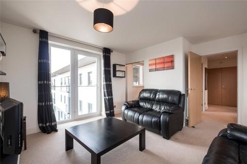 undefined, Burnbrae Place, Edinburgh