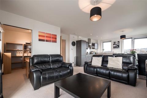 undefined, Burnbrae Place, Edinburgh