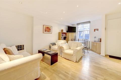2 bedroom apartment for sale - Herbert Crescent, SW1X