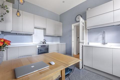 Flat 1, 20 Heathfield Road, Croydon, CR0 1ES