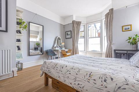 Flat 1, 20 Heathfield Road, Croydon, CR0 1ES