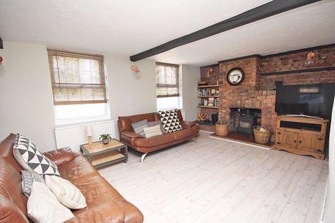 19 - 21 High Street, Laceby, Grimsby, DN37 7AA
