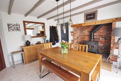 19 - 21 High Street, Laceby, Grimsby, DN37 7AA