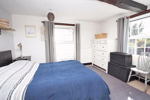 19 - 21 High Street, Laceby, Grimsby, DN37 7AA