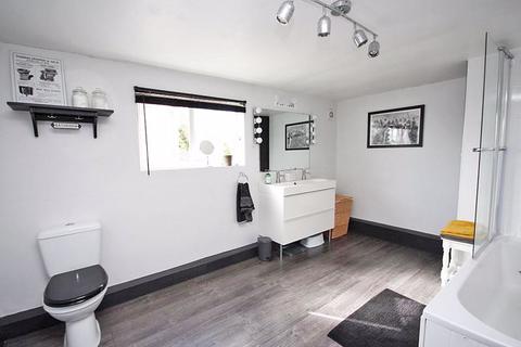 19 - 21 High Street, Laceby, Grimsby, DN37 7AA