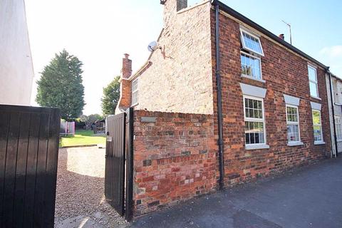 19 - 21 High Street, Laceby, Grimsby, DN37 7AA