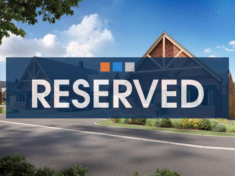 Front (Reserved)