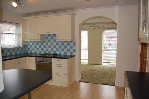 undefined, Kings Drive, Newmarket, CB8