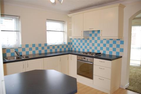 undefined, Kings Drive, Newmarket, CB8