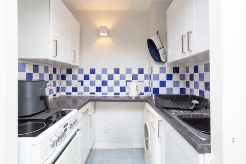 1 bedroom apartment for sale, Octavia Court, St. Pauls Way, Watford, Hertfordshire, WD24