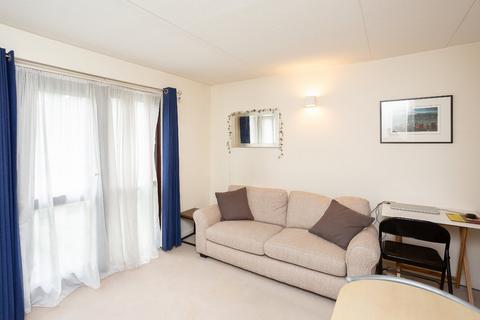 1 bedroom apartment for sale, Octavia Court, St. Pauls Way, Watford, Hertfordshire, WD24