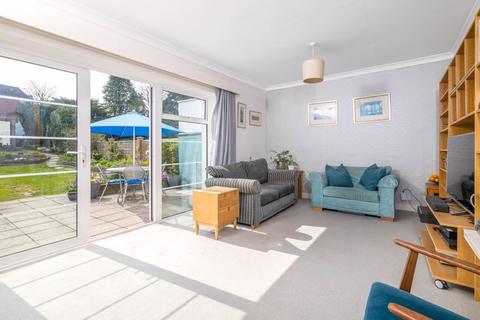 9 Hill Crescent, Bexley, DA5 2DA