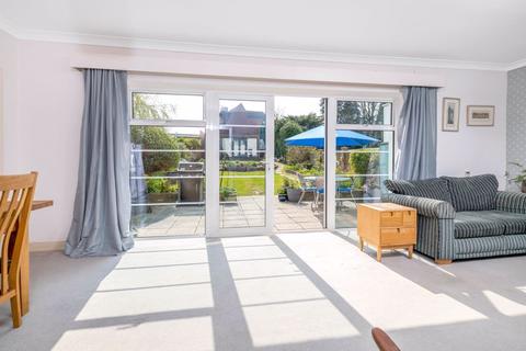 9 Hill Crescent, Bexley, DA5 2DA