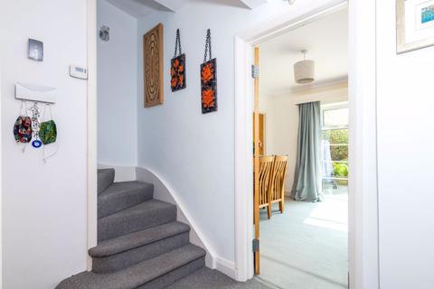 9 Hill Crescent, Bexley, DA5 2DA