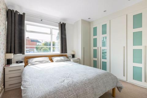 9 Hill Crescent, Bexley, DA5 2DA