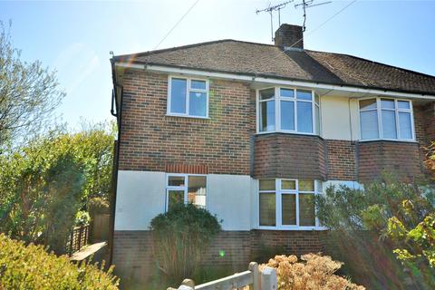 53 Spencers Road, Horsham, RH12 2JQ