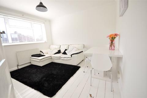 53 Spencers Road, Horsham, RH12 2JQ