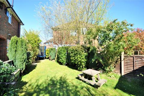 53 Spencers Road, Horsham, RH12 2JQ