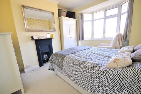 53 Spencers Road, Horsham, RH12 2JQ