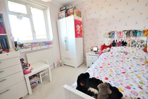 53 Spencers Road, Horsham, RH12 2JQ