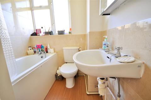53 Spencers Road, Horsham, RH12 2JQ