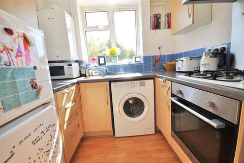 53 Spencers Road, Horsham, RH12 2JQ