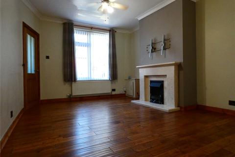 38 Beechcroft Grove, Bolton, BL2 6EZ
