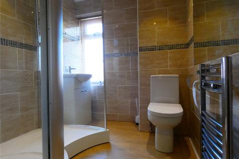 38 Beechcroft Grove, Bolton, BL2 6EZ