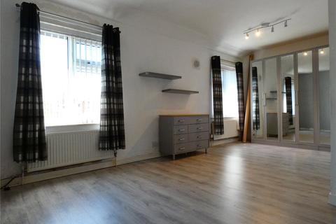 38 Beechcroft Grove, Bolton, BL2 6EZ
