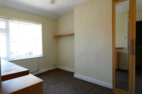 38 Beechcroft Grove, Bolton, BL2 6EZ