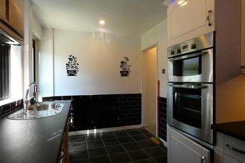 38 Beechcroft Grove, Bolton, BL2 6EZ