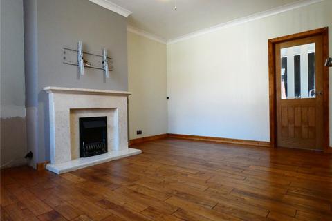 38 Beechcroft Grove, Bolton, BL2 6EZ