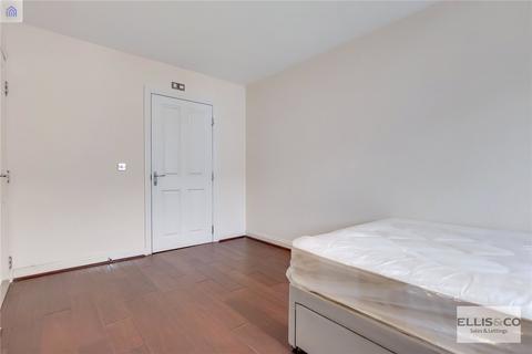 2 bedroom apartment to rent, Tristan Court, King George Crescent, Wembley, HA0
