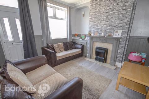 52 Cavendish Road, Rotherham, S61 1BP