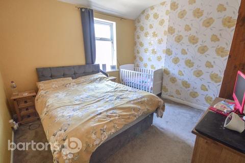 52 Cavendish Road, Rotherham, S61 1BP