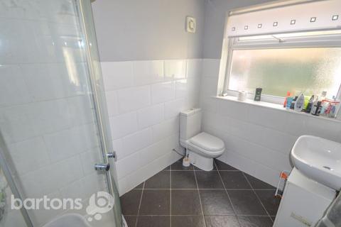 52 Cavendish Road, Rotherham, S61 1BP