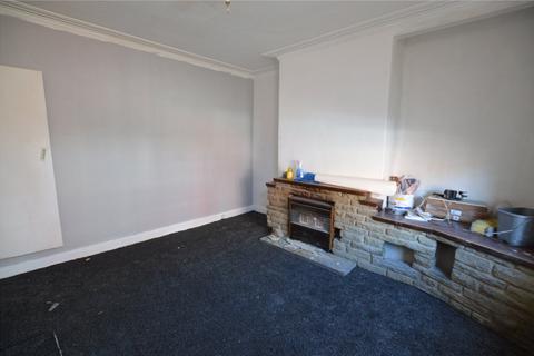 17 Westbourne Mount, Leeds, LS11 6EH