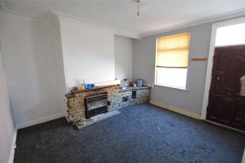 17 Westbourne Mount, Leeds, LS11 6EH