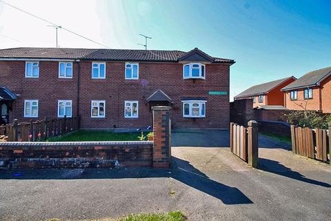 119 Birchfield Way, Walsall, WS5 4EE