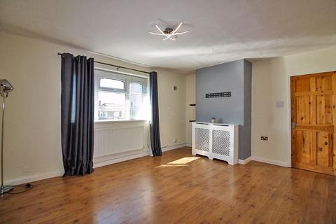 119 Birchfield Way, Walsall, WS5 4EE