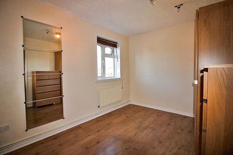 119 Birchfield Way, Walsall, WS5 4EE