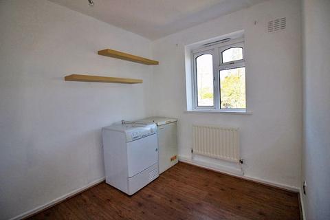 119 Birchfield Way, Walsall, WS5 4EE