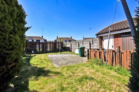 119 Birchfield Way, Walsall, WS5 4EE